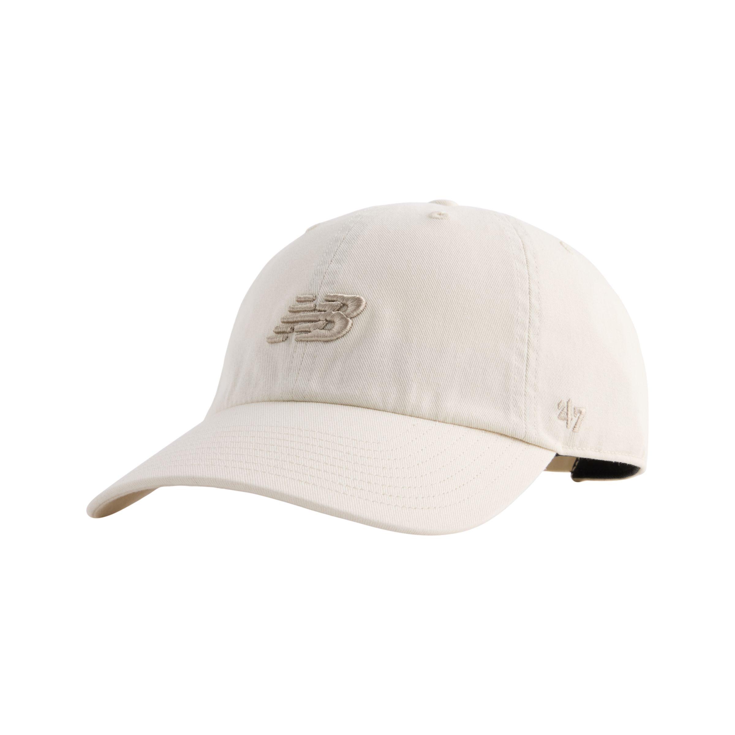 lah00151lin_nb_03_i