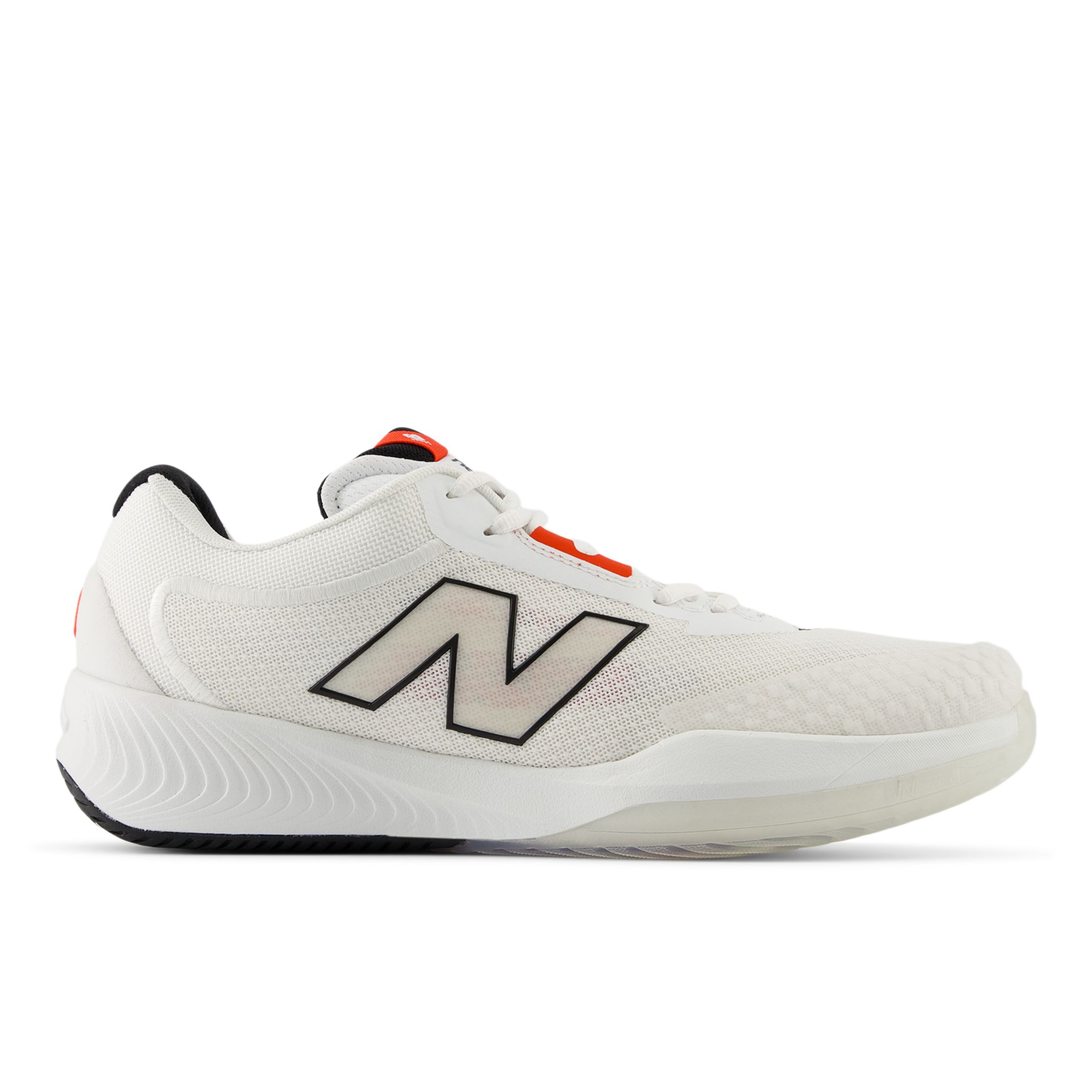 mch996w6_nb_02_i