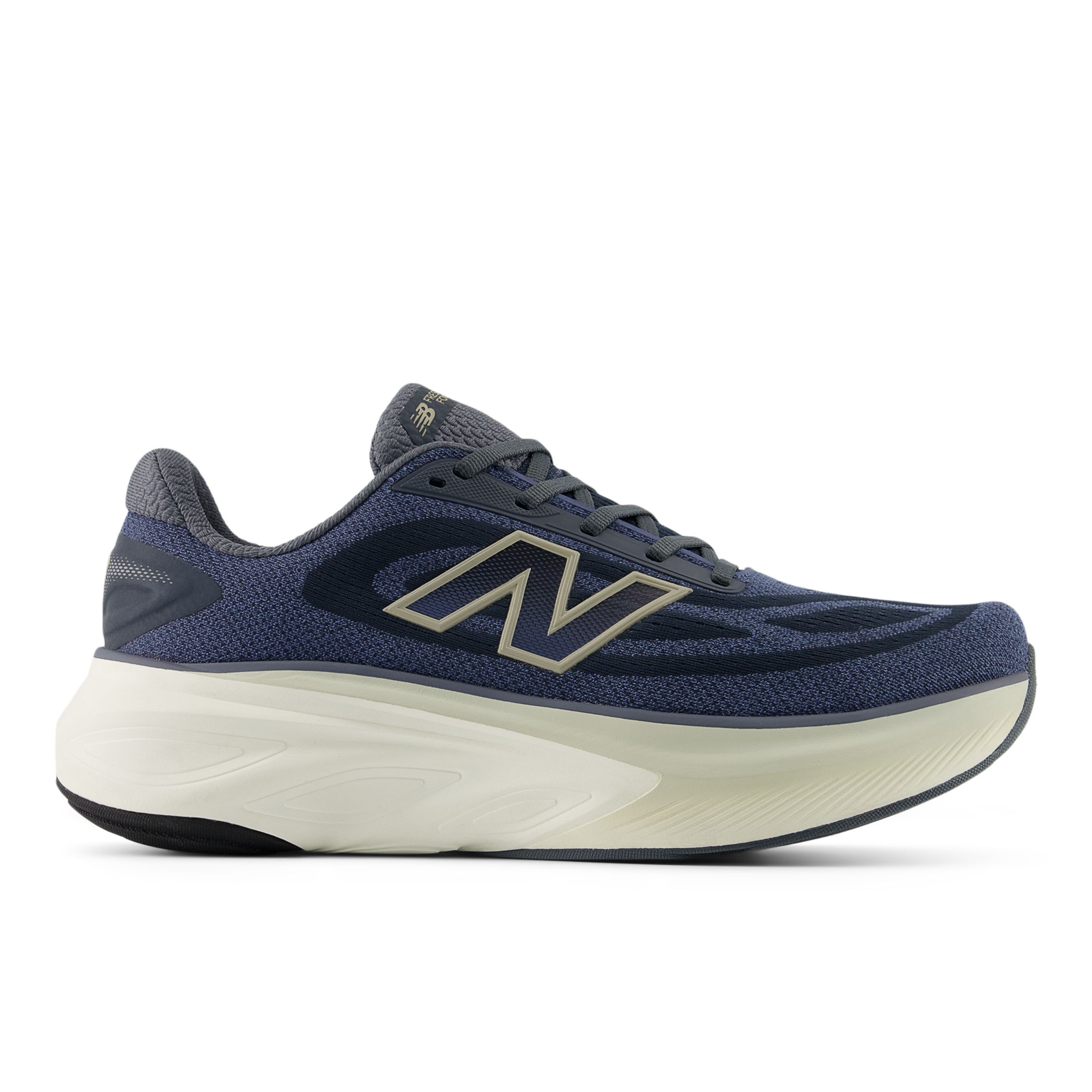 mmor772_nb_02_i