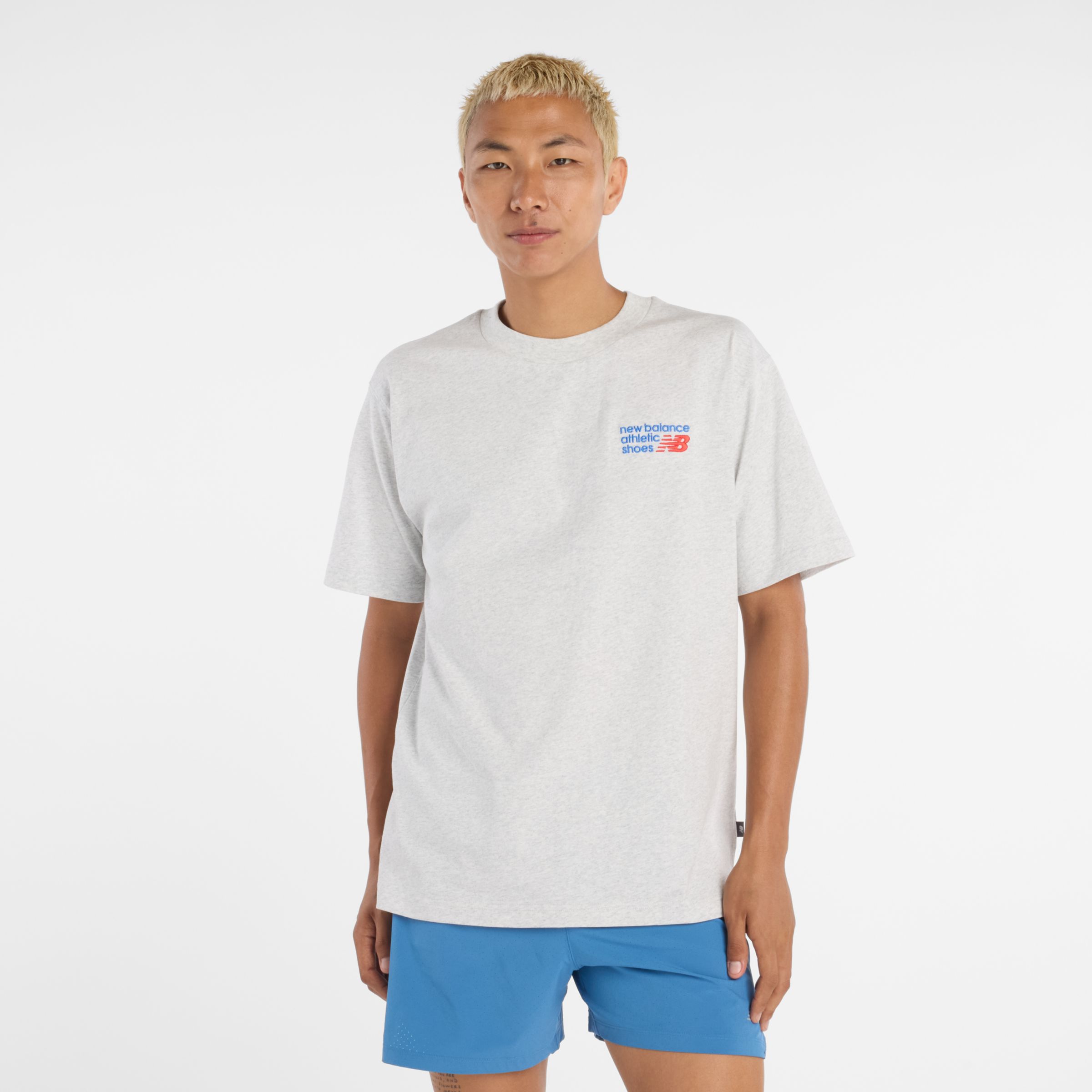 mt41908ahh_nb_70_i