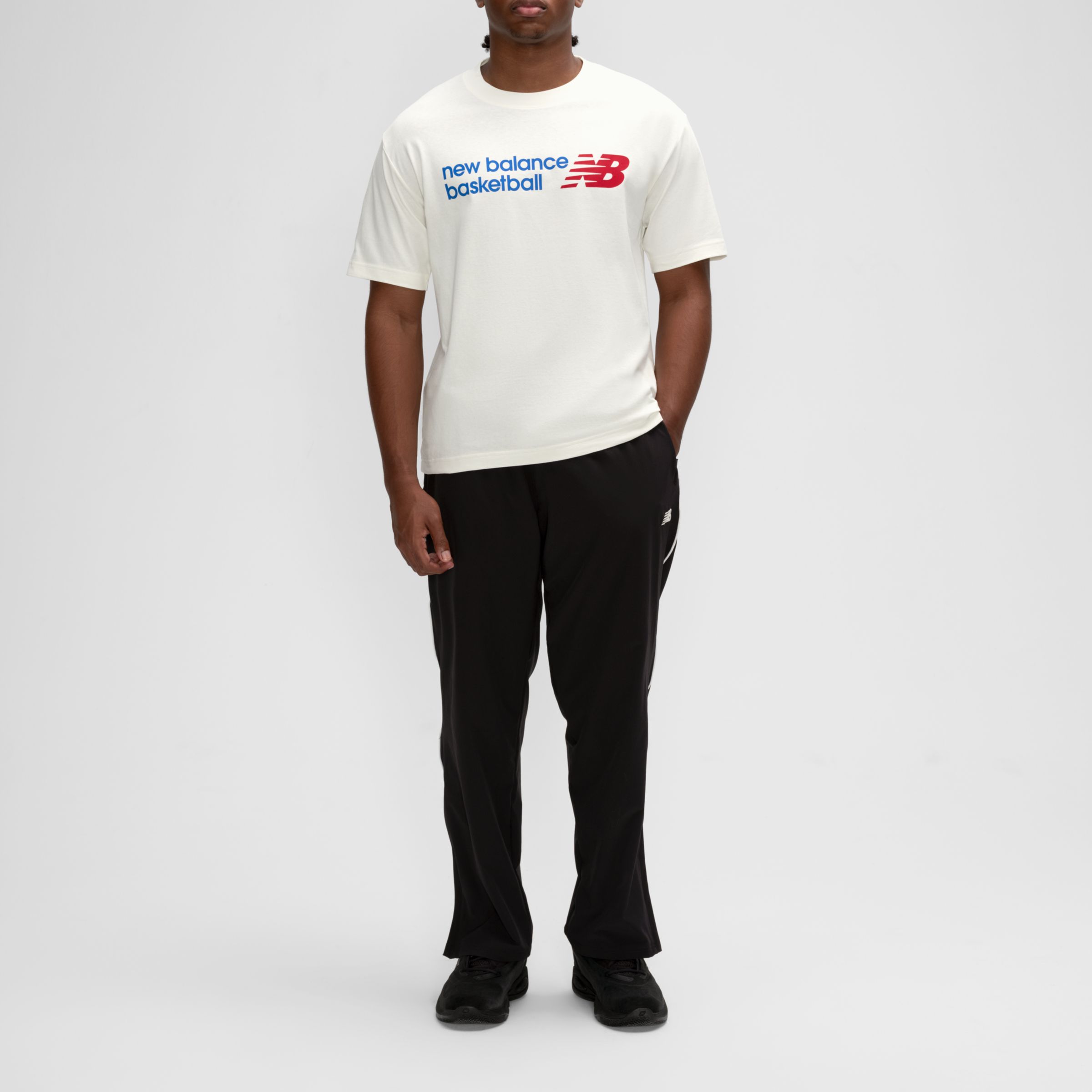 mt6149issst_nb_70_i