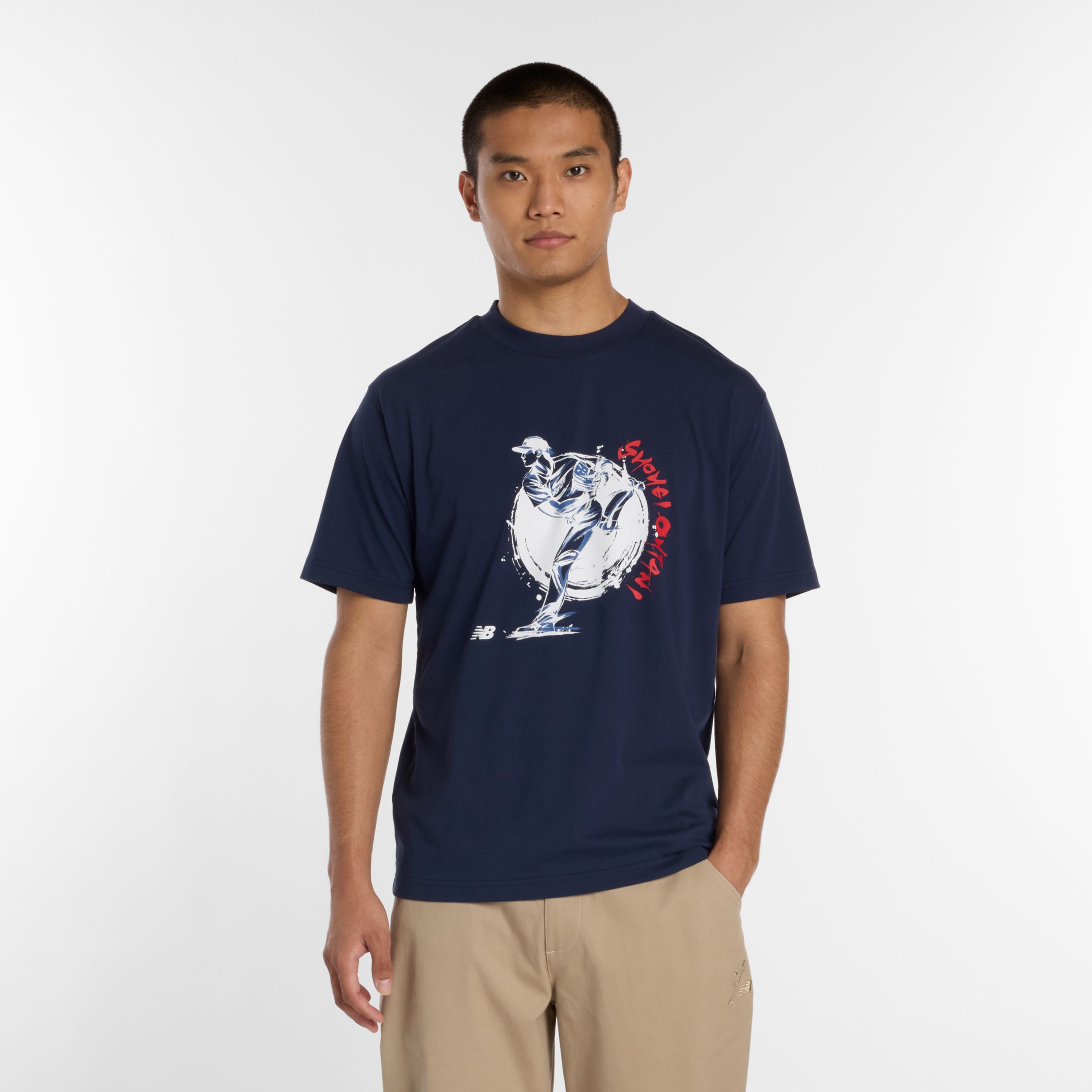 mt61t90wtnv_nb_70_i