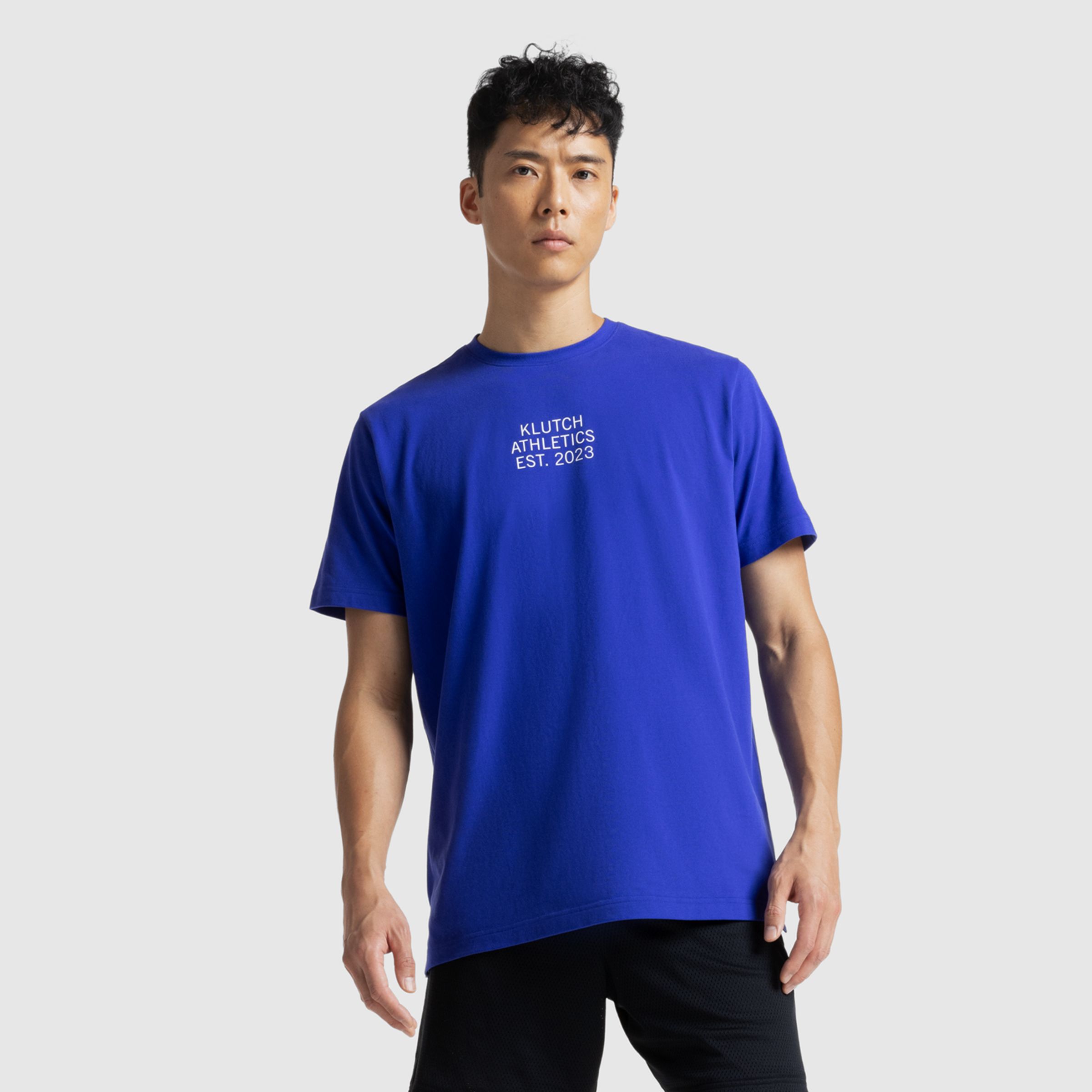 mt61u94oryb_nb_70_i