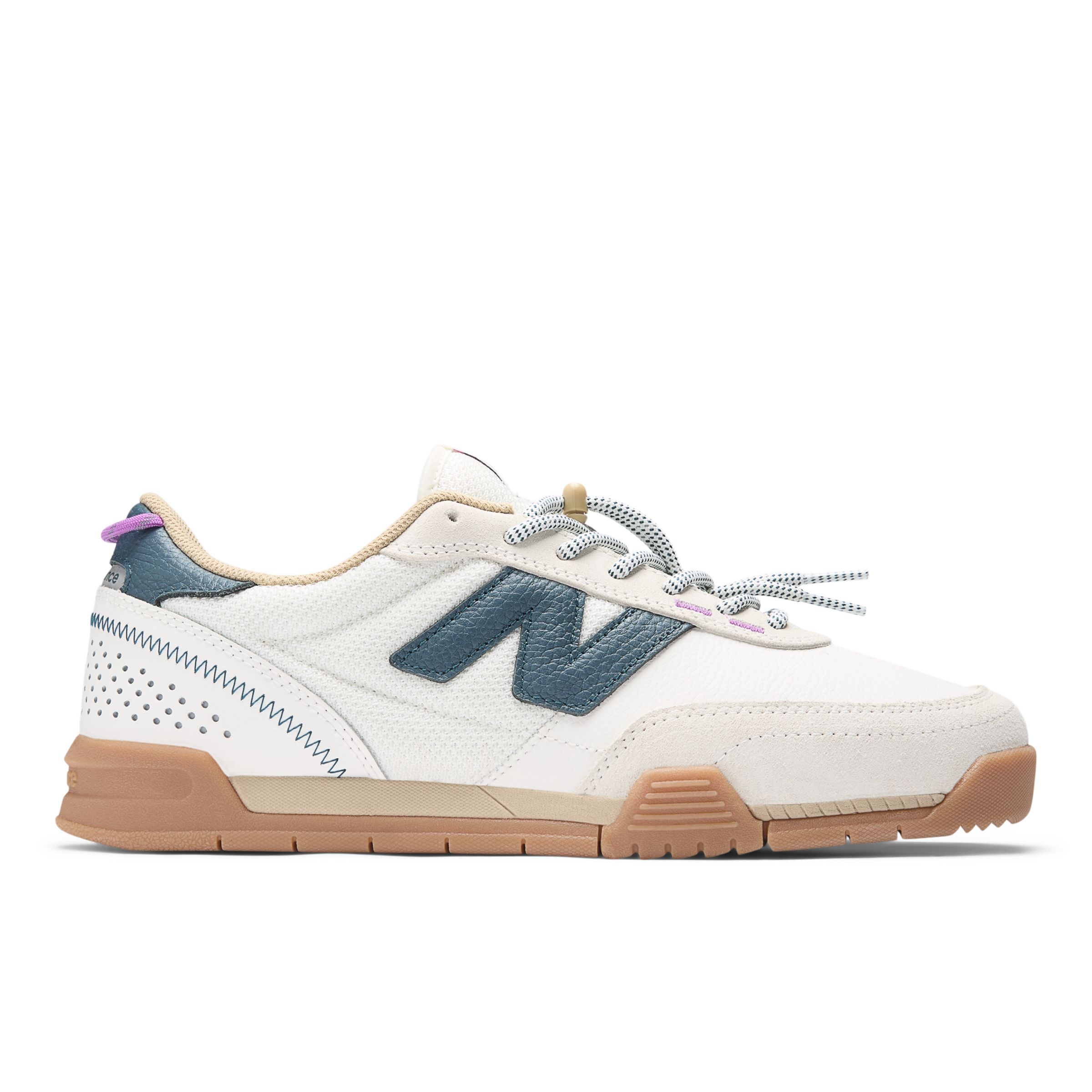 nm440wsr_nb_02_i