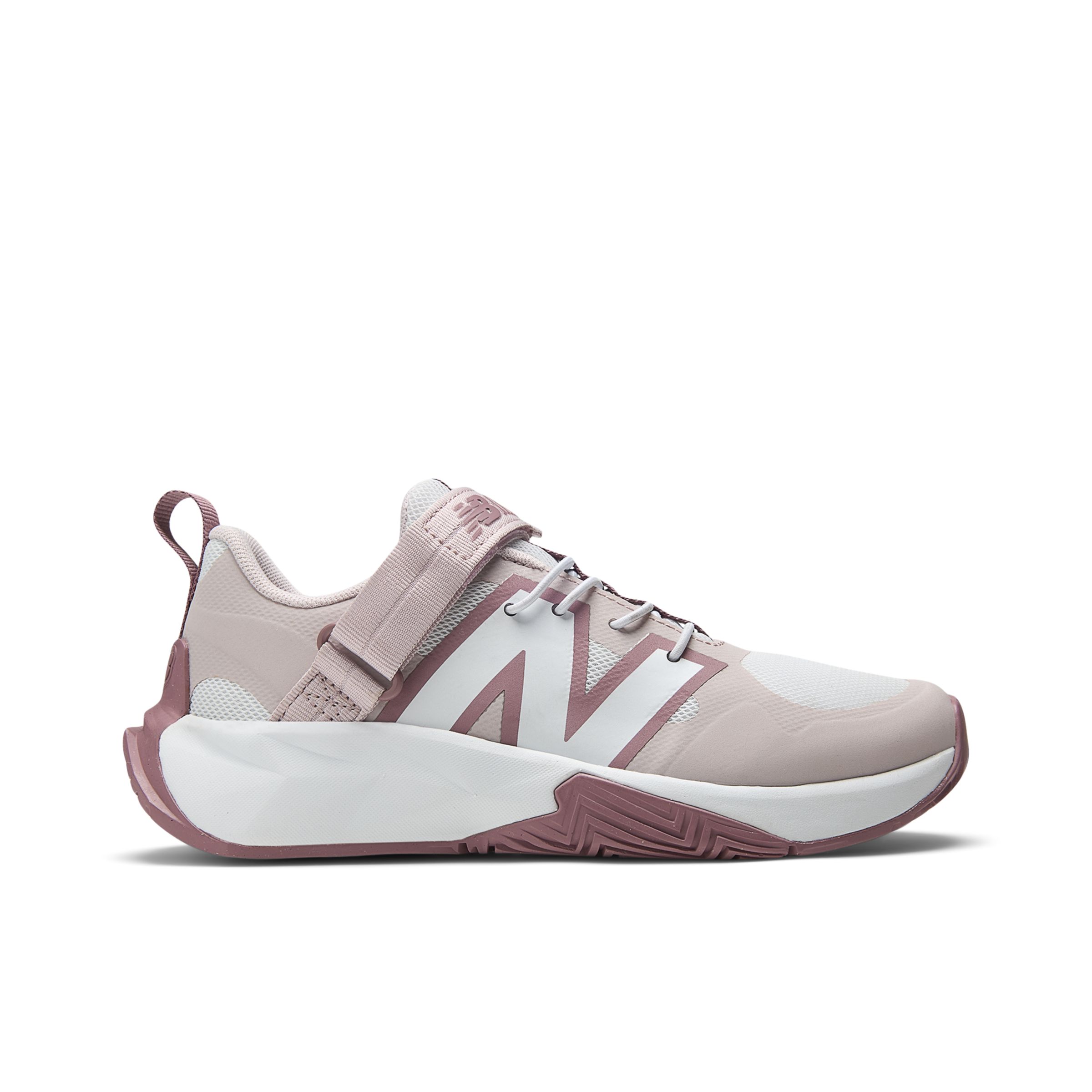 pfcy1uw_nb_02_i