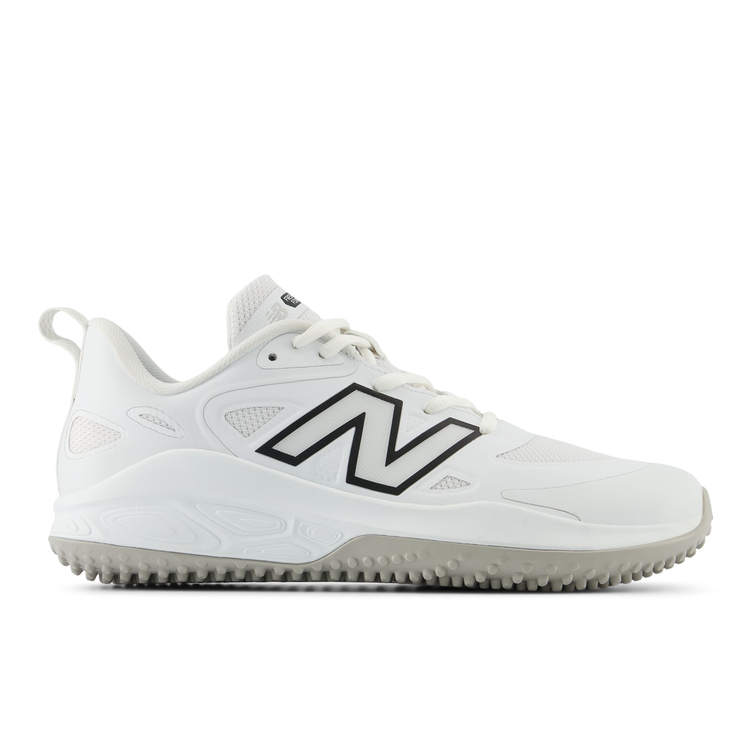 stvelow4_nb_02_i