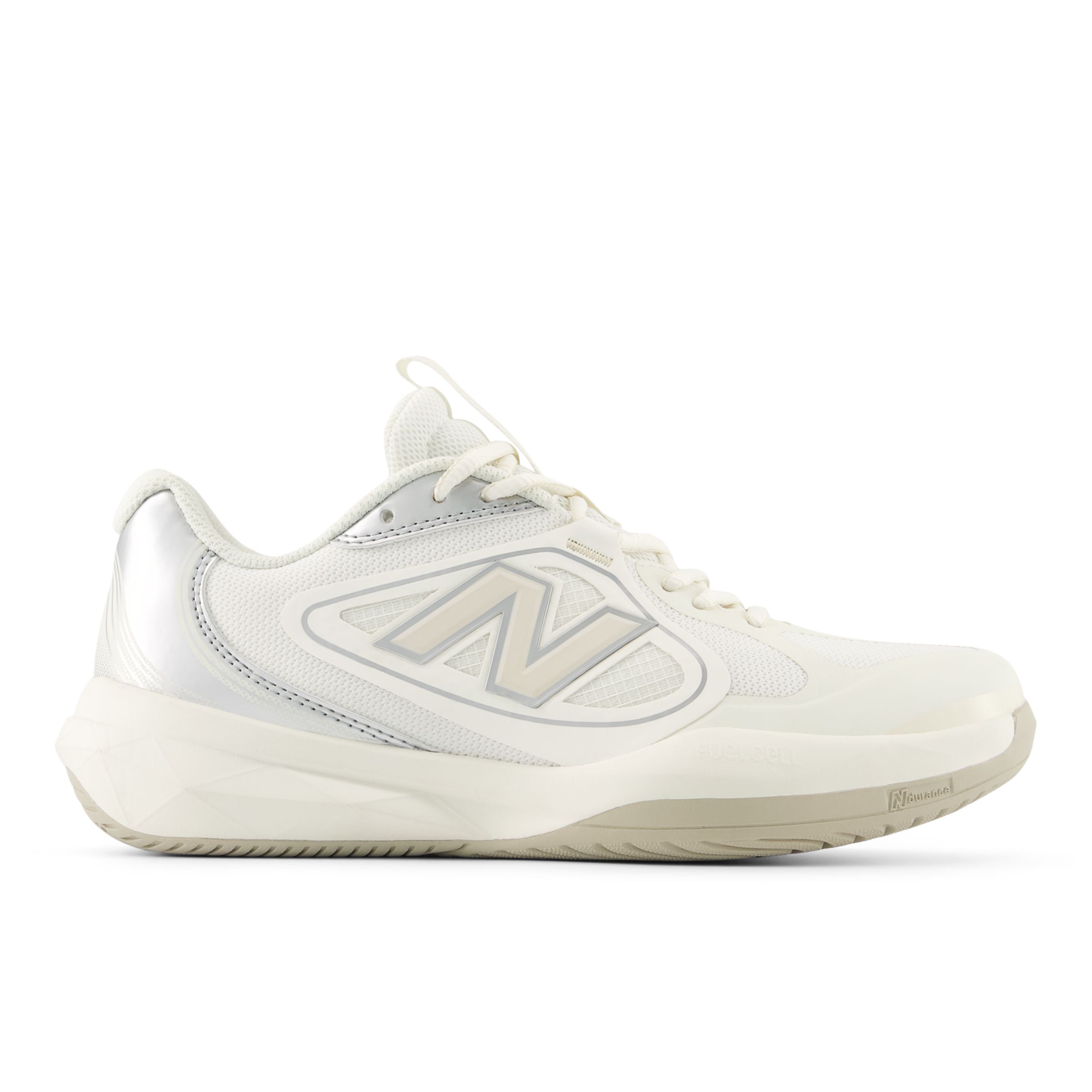 w7967h3_nb_02_i