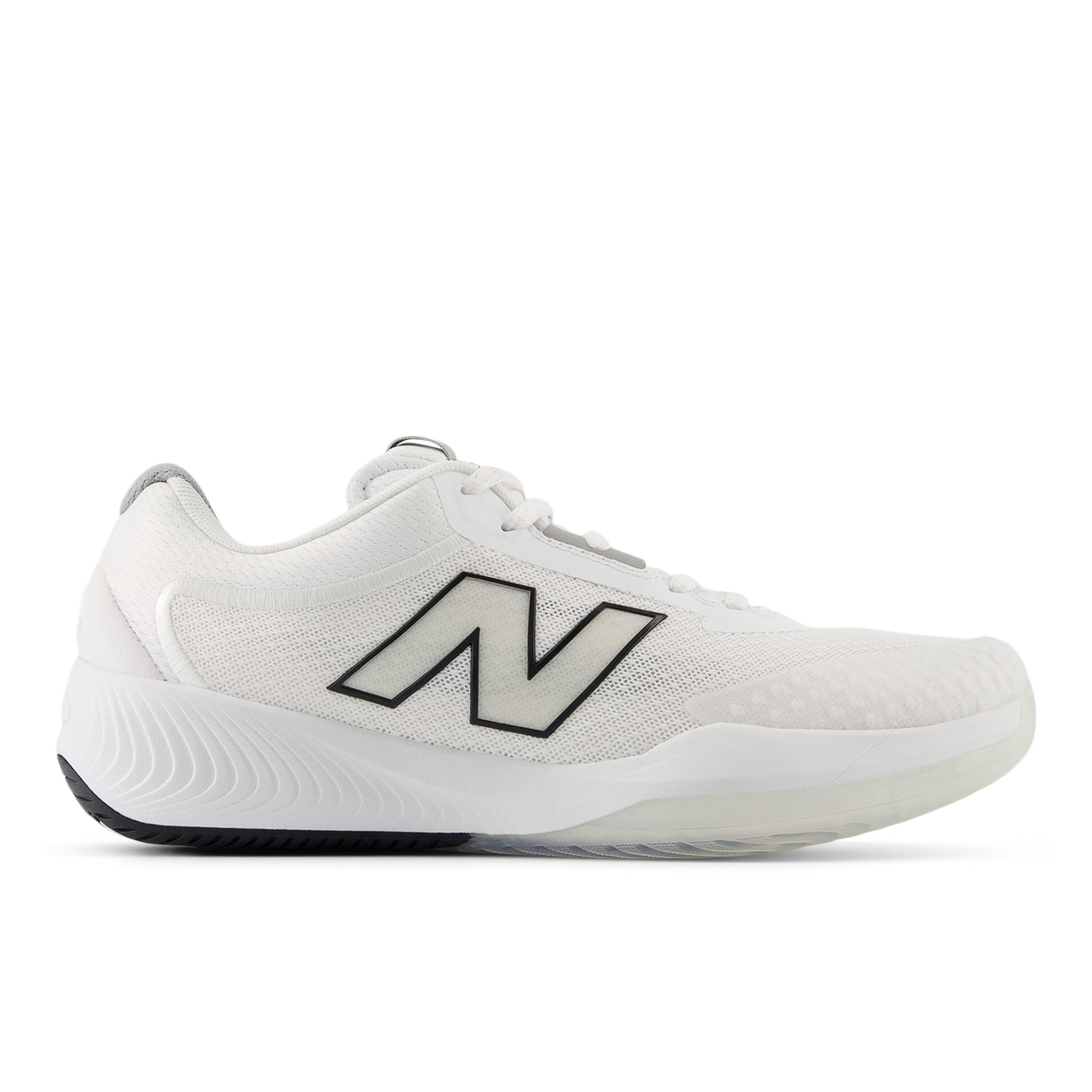 wch996w6_nb_02_i