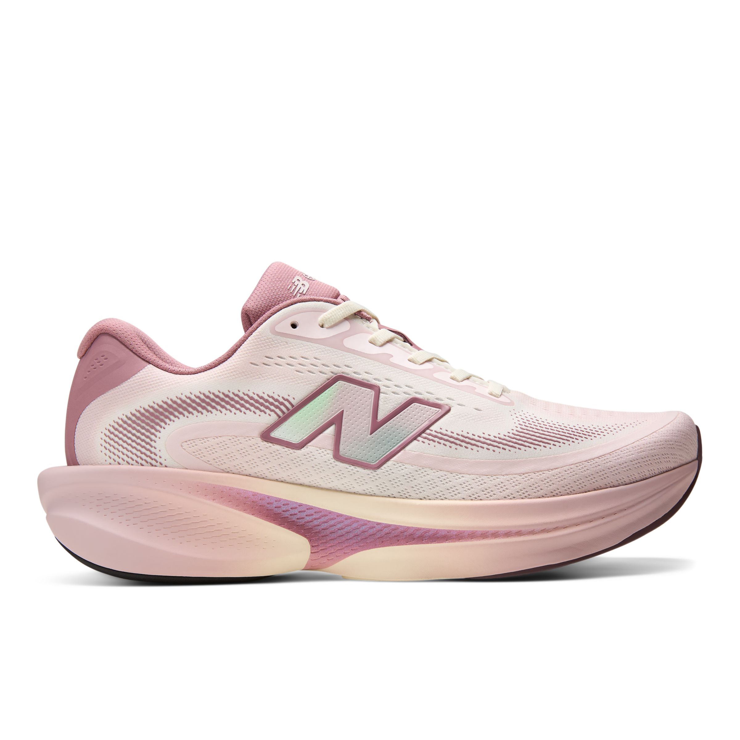 welps6j0_nb_02_i