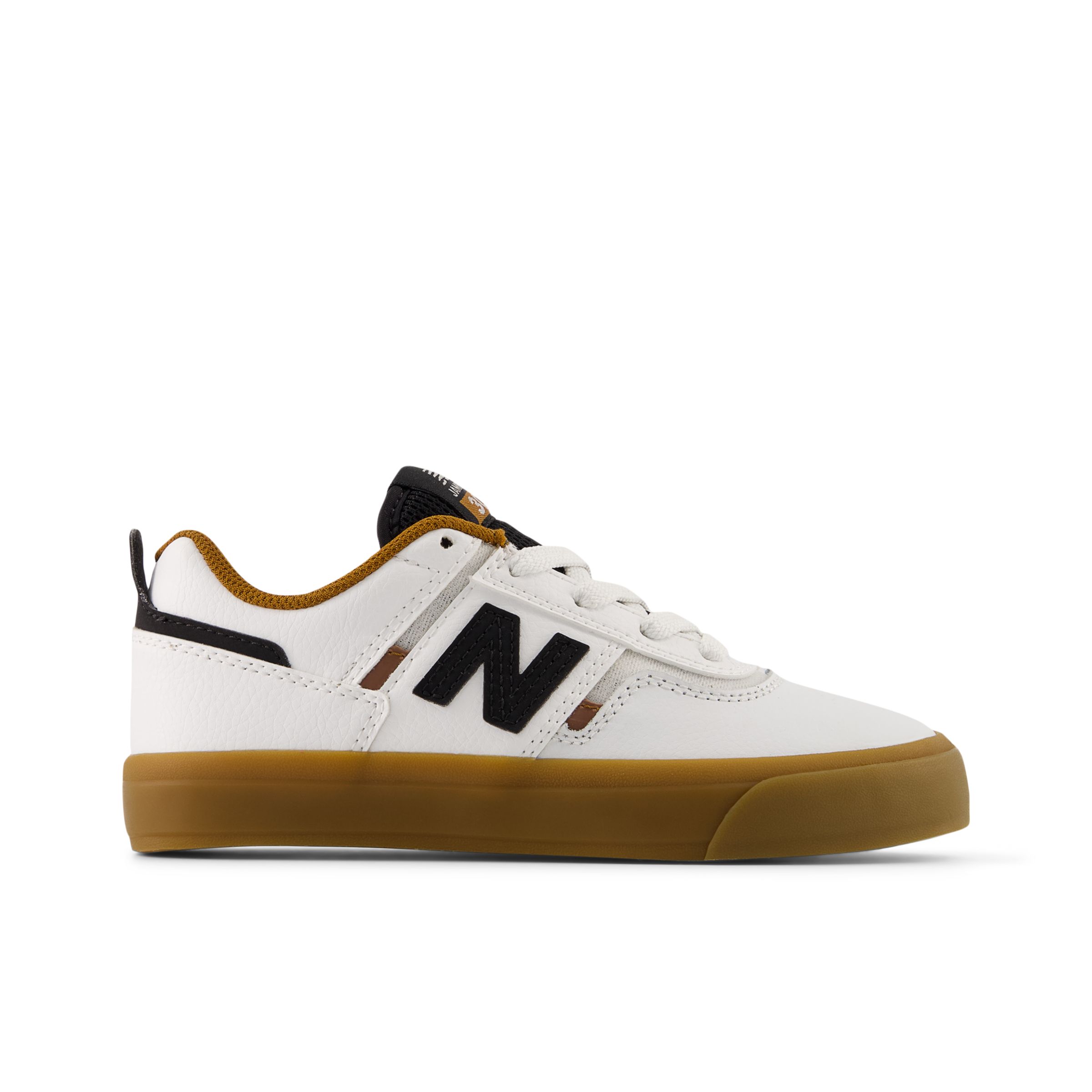 ys306nma_nb_02_i